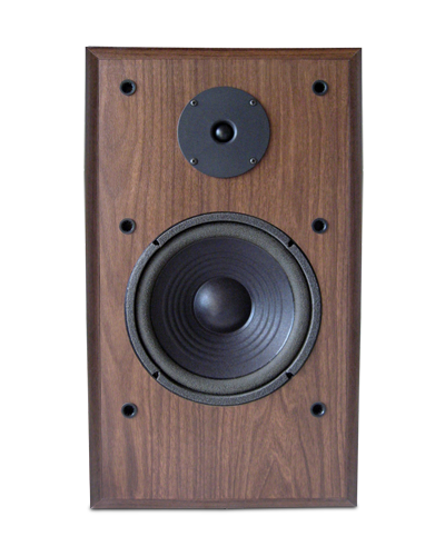 Audio Design IX Alphase iX 75